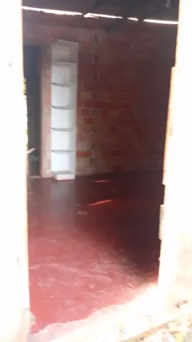casa p alugar  