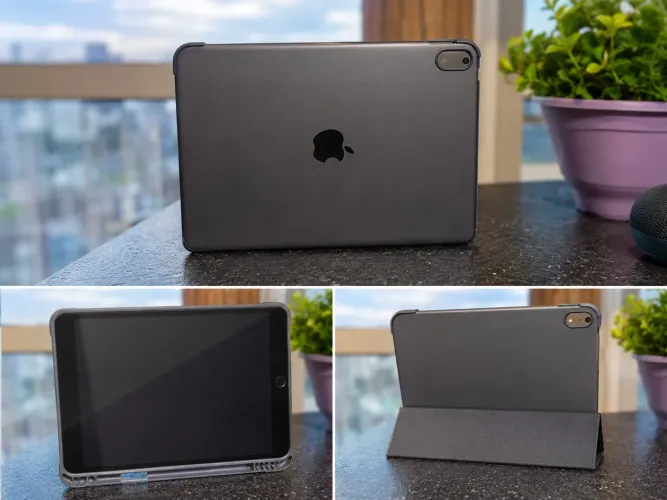 Tablet da Apple