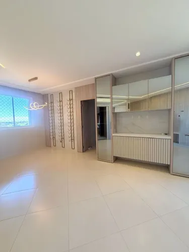 Apartamento com 3 dormitórios à venda, 111 m² por R$ 1.380.000,00 - Centro - Cascavel/PR