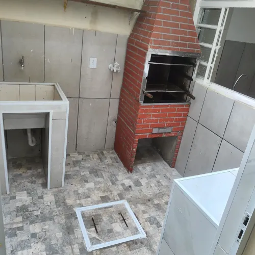 Casa para alugar