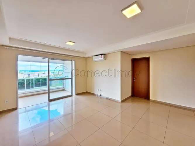 Excelente Localização e Conforto - Encontre Seu Novo Lar com a Imobiliária Conectimov.