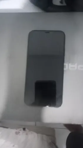iPhone x 64Gb