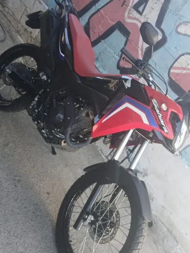 SAHARA RALLY 2026 NOVÍSSIMA!!