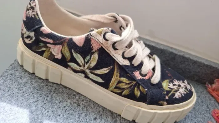 Tênis Farm :: Número 36