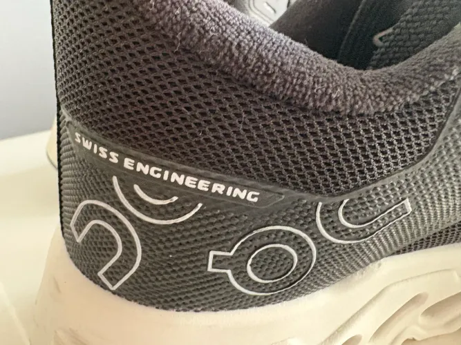 Tenis unisex caminhada e corrida