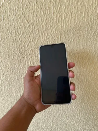 Samsung A17 4/128gb