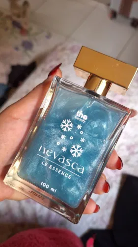 Perfume/colônia 