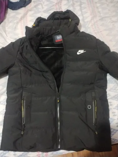 Bobojaco Nike