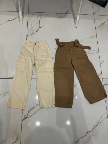 Lote de roupas infantil feminina pecas de 8 até 10 anos
