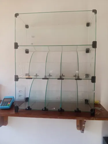Vendo