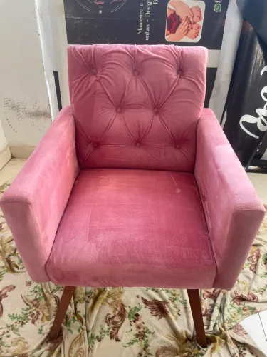 Poltronas