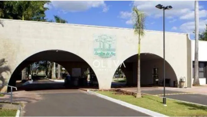 Terreno à venda, 40 m² por R$ 50.000,00 - Universitário - São José do Rio Preto/SP
