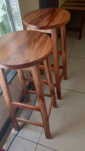 Banqueta