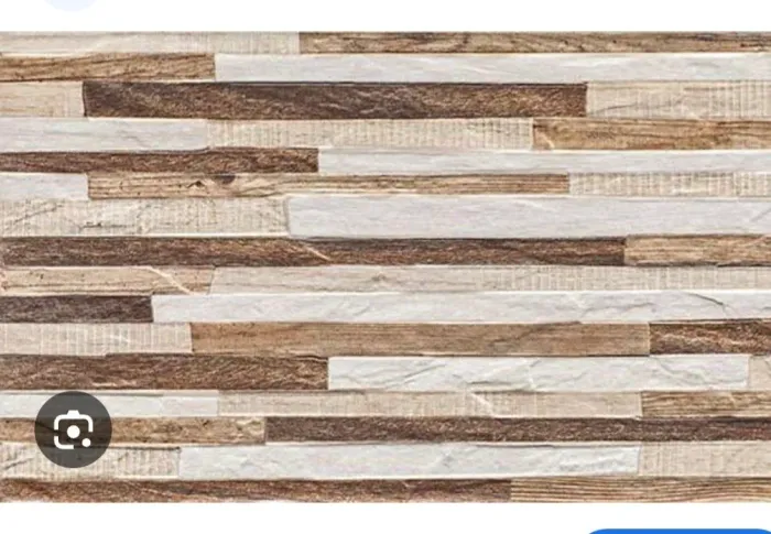 Revestimento 31X54 MONTATO LEGNO