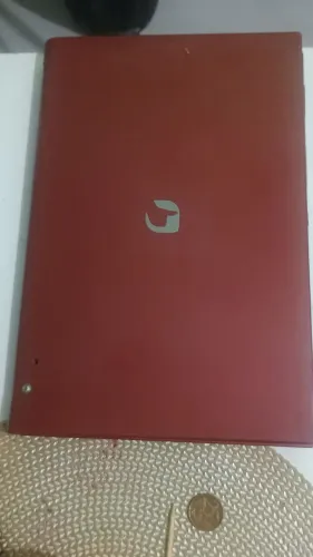 Notebook positivo