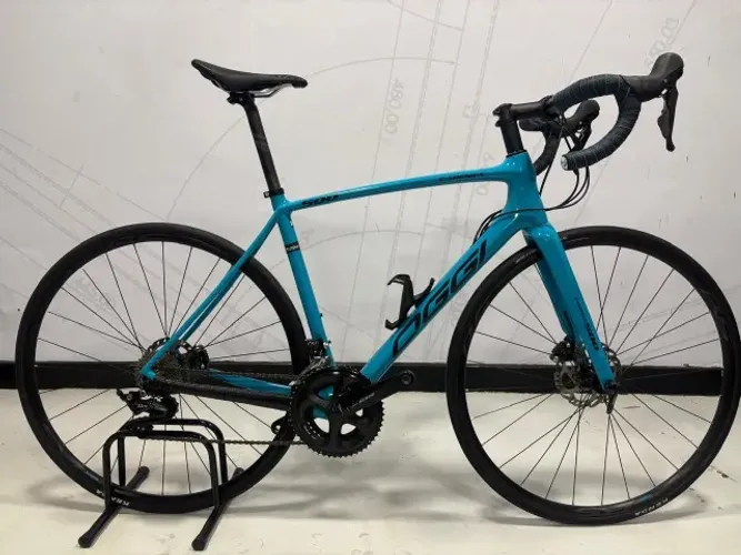 Oggi Cadenza 500 - 51cm