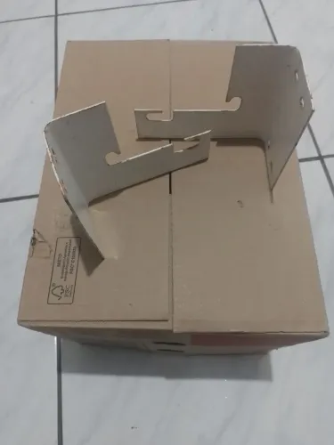 Vendo Suporte de Secadora Enxuta