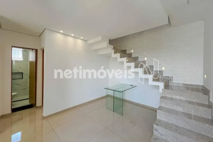 Compre cobertura São Benetido e Asteca em Santa Luzia