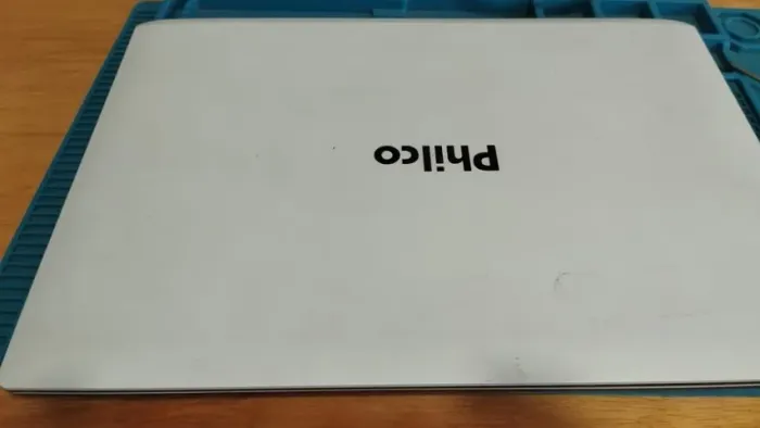Preço do anuncio Notebook Philco Processador AMD C-70 4GB Memória RAM