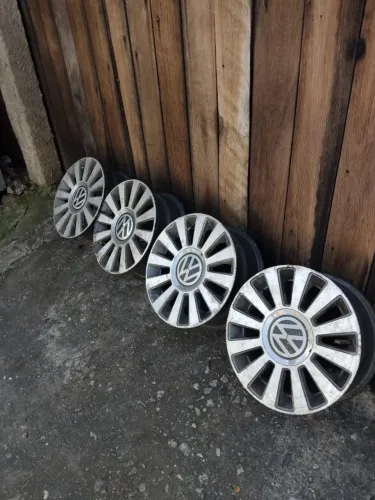 Aros 14 multi furos