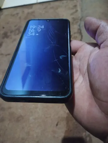 Vendo redmi 11 