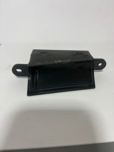 Display anti colisão - S10 2018