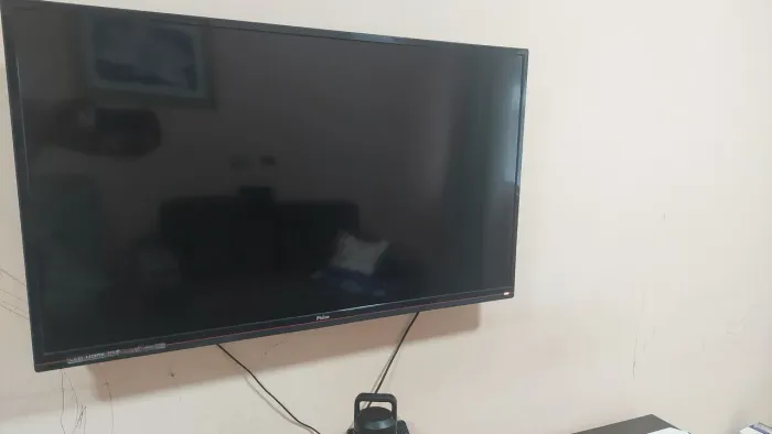 TV Philco 39" LED - Excelente Estado!