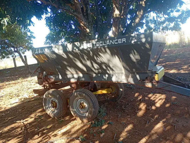 Calcalhadeira