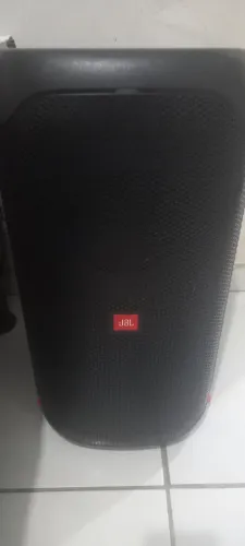 Jbl partybox 110