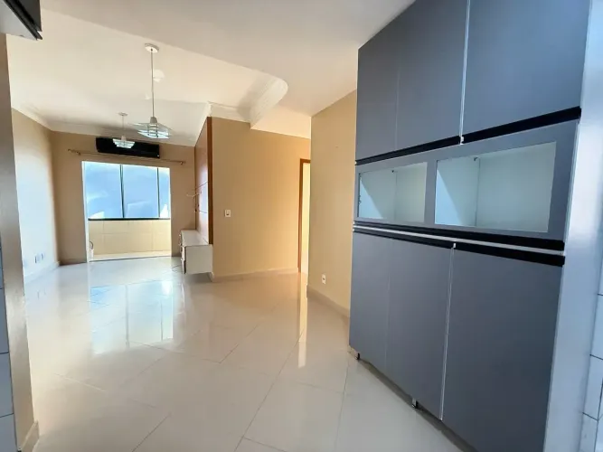 LD Alugo Apartamento na Augusto Montenegro com 3 quartos no Ed. Ilha Porchat