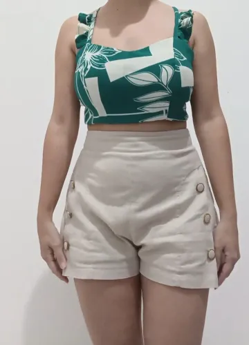 Cropped