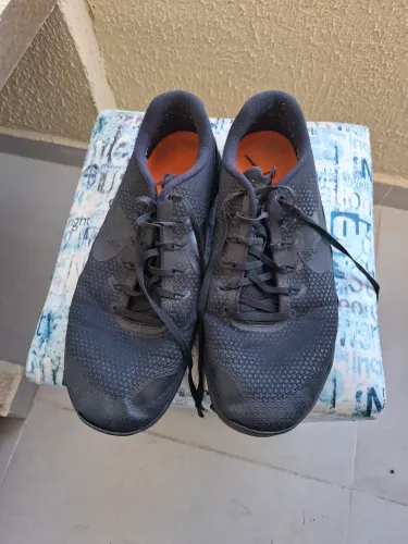 2 pelo preço de 1 tenis crossfit