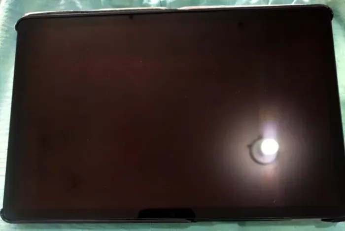 Tablet redmi pad SE
