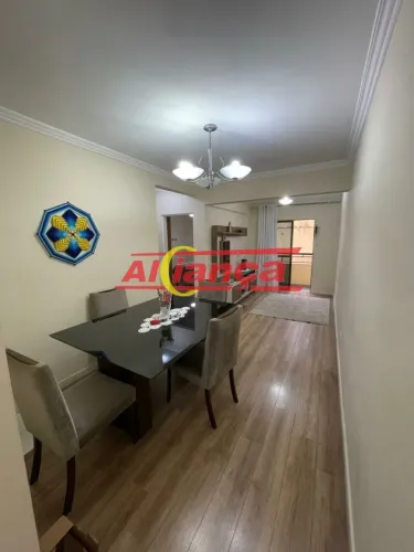 Ótima oportunidade no Condomínio Villagio D oro