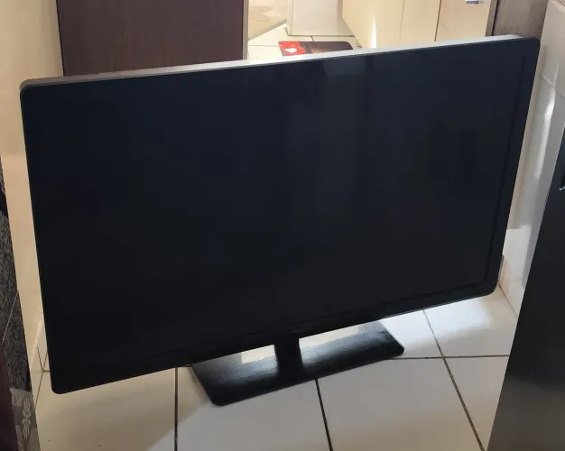 Tv Philips 47"