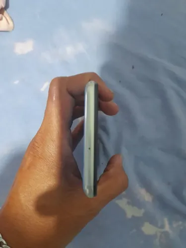 Celular galaxy Samsung a30
