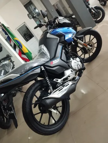 500 REAIS DE ENTRADA