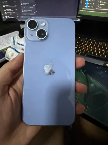 Iphone 14 128gb