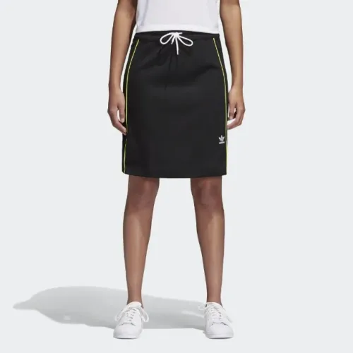 saia adidas nova - original