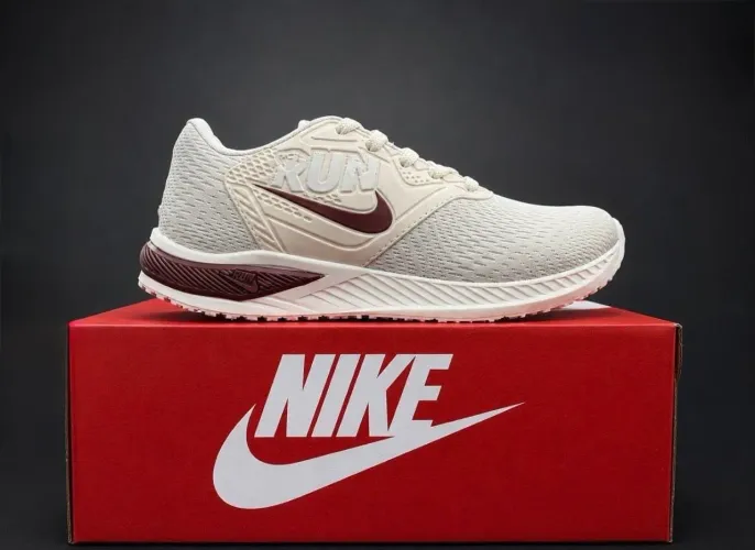 Tênis Nike run