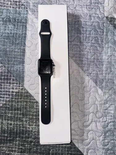 Apple Watch Series 3 - 38mm