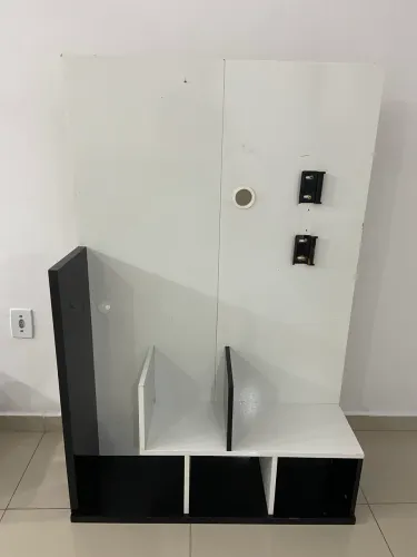 Painel de 32 polegadas