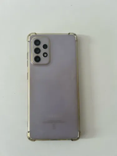 Samsung Galaxy A525