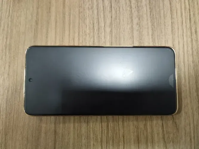 Motorola Edge 60 Neo 512GB