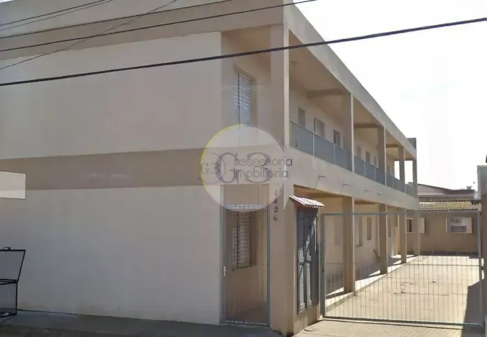 Apartamento para locação, Lagoa, Rio Grande, RS