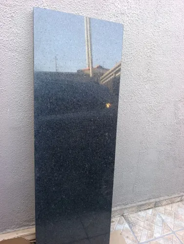 Pedrão Preto São Gabriel Novo 5x no cartão
