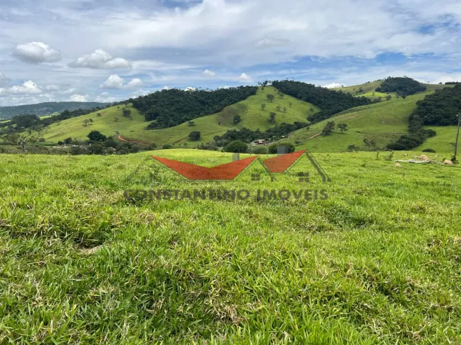 Fazenda / Sítios / Chácaras à venda em Piracema