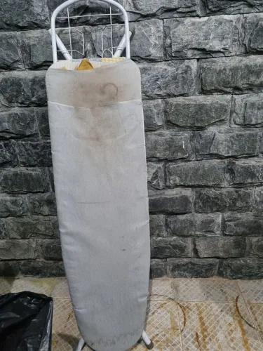 Tabua