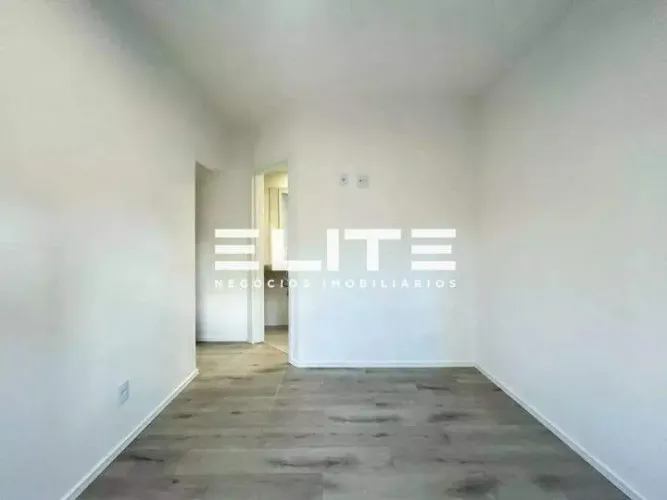 Apartamento para locação no Condomínio Alemanha - Parque das Nações / Santo André