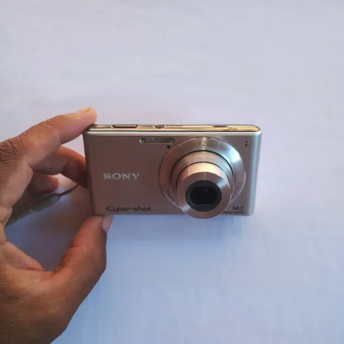sony hx100v